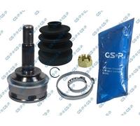 Kit De Joints, Demi-Axe Côté Roue Pour DAIHATSU APPLAUSE CHARADE GRAN MOVE