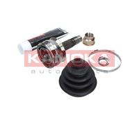 Kit De Joints, Demi-Axe Côté Roue Pour FIAT CINQUECENTO SEICENTO / 600