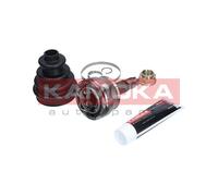 Kit De Joints, Demi-Axe Côté Roue Pour FIAT FORD BRAVO KA PANDA STILO