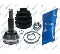 Kit De Joints, Demi-Axe Côté Roue Pour FORD TRANSIT TRANSIT TOURNEO
