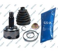 Kit De Joints, Demi-Axe Côté Roue Pour HONDA ACCORD CR-V CROSSTOUR
