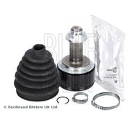 Kit De Joints, Demi-Axe Côté Roue Pour HONDA ACCORD CR-V CROSSTOUR