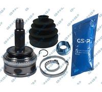 Kit De Joints, Demi-Axe Côté Roue Pour HONDA ACCORD LEGEND