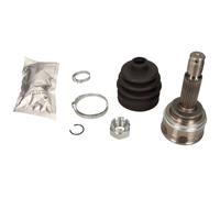 Kit De Joints, Demi-Axe Côté Roue Pour HYUNDAI ATOS