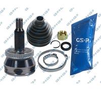 Kit De Joints, Demi-Axe Côté Roue Pour HYUNDAI KIA IX55 SANTA FÉ SORENTO