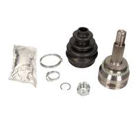 Kit De Joints, Demi-Axe Côté Roue Pour KIA CERATO