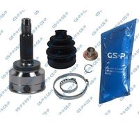 Kit De Joints, Demi-Axe Côté Roue Pour KIA MAZDA 121 PRIDE PRIDE Van