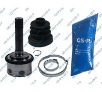 Kit De Joints, Demi-Axe Côté Roue Pour KIA RETONA SPORTAGE