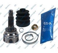 Kit De Joints, Demi-Axe Côté Roue Pour MAZDA 323 C 323 F 323 P 323 S