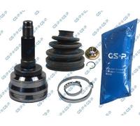 Kit De Joints, Demi-Axe Côté Roue Pour MAZDA 323 F 323 S PREMACY