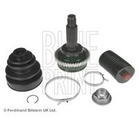 Kit De Joints, Demi-Axe Côté Roue Pour MAZDA 626