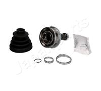 Kit De Joints, Demi-Axe Côté Roue Pour MAZDA MPV