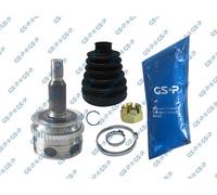 Kit De Joints, Demi-Axe Côté Roue Pour MITSUBISHI L200 / TRITON PAJERO SPORT
