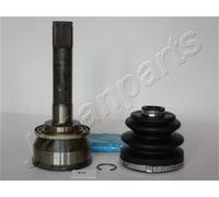 Kit De Joints, Demi-Axe Côté Roue Pour MITSUBISHI PAJERO
