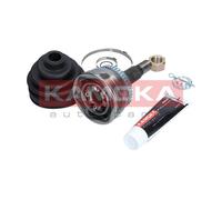 Kit De Joints, Demi-Axe Côté Roue Pour NISSAN MAXIMA / MAXIMA QX X-TRAIL