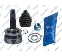 Kit De Joints, Demi-Axe Côté Roue Pour OPEL VAUXHALL ADAM CORSA CORSAVAN