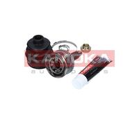 Kit De Joints, Demi-Axe Côté Roue Pour OPEL VAUXHALL AGILA
