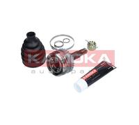 Kit De Joints, Demi-Axe Côté Roue Pour OPEL VAUXHALL COMBO CORSA MERIVA TIGRA