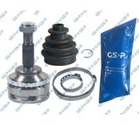 Kit De Joints, Demi-Axe Côté Roue Pour RENAULT CLIO KANGOO THALIA