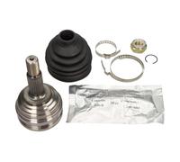 Kit De Joints, Demi-Axe Côté Roue Pour RENAULT CLIO MEGANE