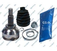 Kit De Joints, Demi-Axe Côté Roue Pour RENAULT LAGUNA