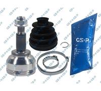 Kit De Joints, Demi-Axe Côté Roue Pour RENAULT LAGUNA