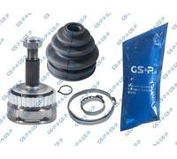 Kit De Joints, Demi-Axe Côté Roue Pour RENAULT LAGUNA SAFRANE