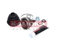 Kit De Joints, Demi-Axe Côté Roue Pour SKODA VW FABIA FOX POLO