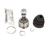 Kit De Joints, Demi-Axe Côté Roue Pour TOYOTA AVENSIS