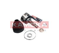 Kit De Joints, Demi-Axe Côté Roue Pour TOYOTA HILUX