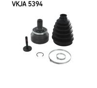 Kit De Joints, Demi-Axe Côté Roue Pour VOLVO C70 S60 S70 S80 V70 XC70