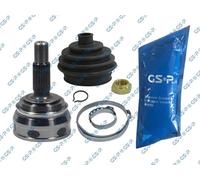 Kit De Joints, Demi-Axe Côté Roue Pour VW GOLF JETTA SCIROCCO