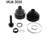 Kit De Joints, Demi-Axe Côté Roue Pour VW TRANSPORTER