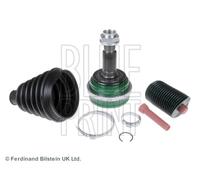 Kit De Joints, Demi-Axe De Train Avant Gauche Pour HONDA CIVIC LOGO