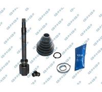 Kit De Joints, Demi-Axe D'Essieu Avant Droit Pour FORD TRANSIT TRANSIT TOURNEO