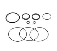 Kit de joints d'entretien pour moteurs hydrauliques CharLynn