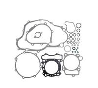 Kit De Joints D'étanchéité Complet Pour Moto Pour Y&amaha WR250F 2001-2014 YZ250F 2001 2002 2003 2004-2013, Pièces De Rechange Joint de base de cylindre de moto