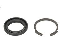 Kit de joints d'étanchéité, crémaillère de directio FEBI pour MK 9.57 1987-