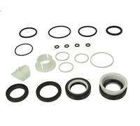 Kit de joints d'étanchéité, crémaillère de directio pour A3 (8L1) 1.9 1996-