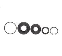 Kit de joints d'étanchéité, crémaillère de directio pour LF 55 3.92 2001-