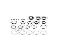 Kit de joints d'étanchéité, crémaillière de direction TOPRAN 501 448