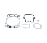 Kit de joints d'étanchéité culasse DT Spare Parts 3.90101