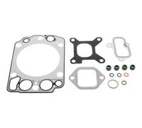 DT Spare Parts 3.90105 Jeu de joints d'étanchéité, culasse de cylindre