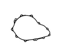 Kit de Joints d'étanchéité for Carter, alternateur, Embrayage, Carter d'huile, Culasse, for Moto LX500 KE500 500R 500DS 500AC 525R(Left Magneto Side)