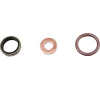 Kit de joints d'étanchéité injecteur METZGER pour OPEL ASTRA G