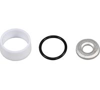 Kit de joints d'étanchéité injecteur METZGER pour TOYOTA COROLLA (_E12_)