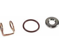 Kit de joints d'étanchéité injecteur METZGER pour TOYOTA LAND CRUISER