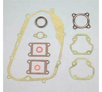 Kit de joints d'étanchéité, moteur ATHENA P400485850001