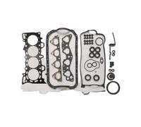 Kit de joints d'étanchéité moteur for D15Z4 D16Z6 D16Y8 D14Z1 VI1.4 1.5 1.6i Références : 06110-P2A-030 50164200