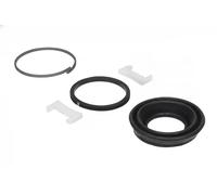 Kit de joints d'étrier de frein 11.0441-3601.2 ATE pour PORSCHE 924 944 928